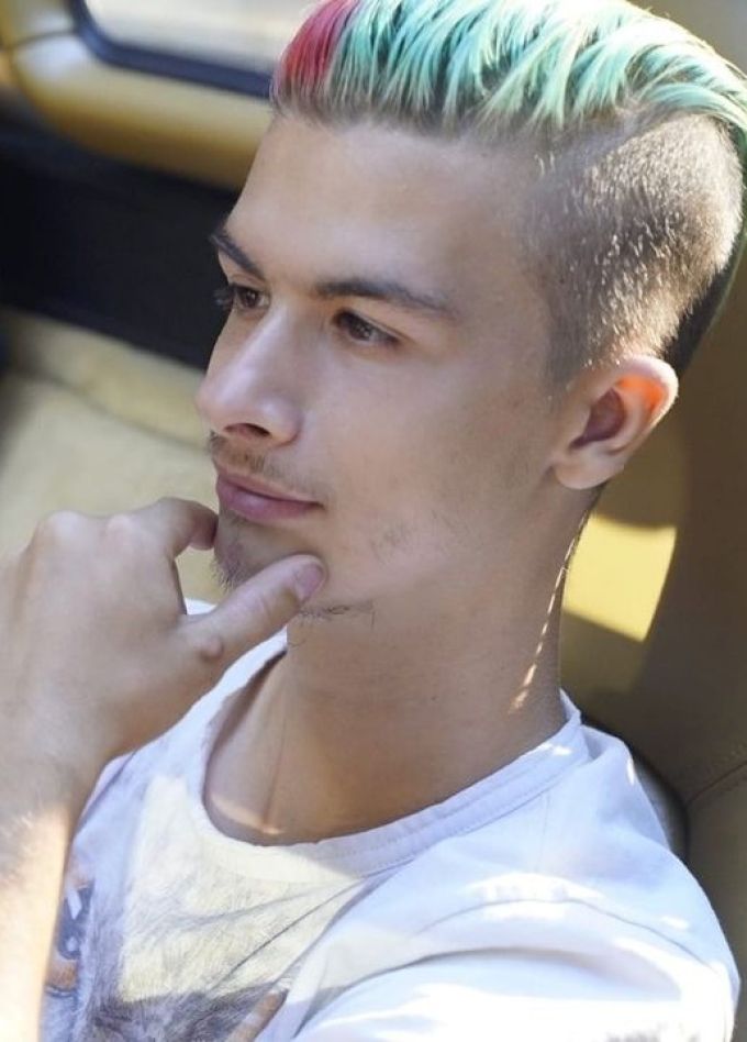 Ivan Zolo