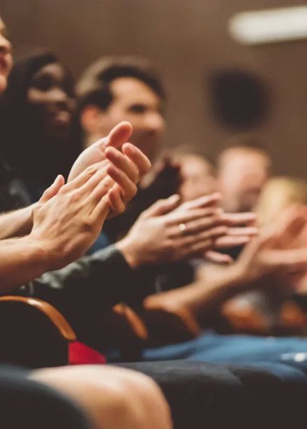 Ик ялыште кум сӱан / Три свадьбы в одной деревне