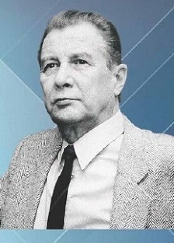 Концерт «Ты одна в моей судьбе»