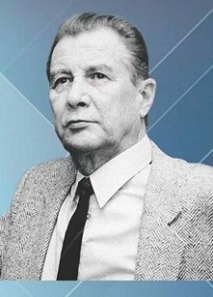 Концерт «Ты одна в моей судьбе»