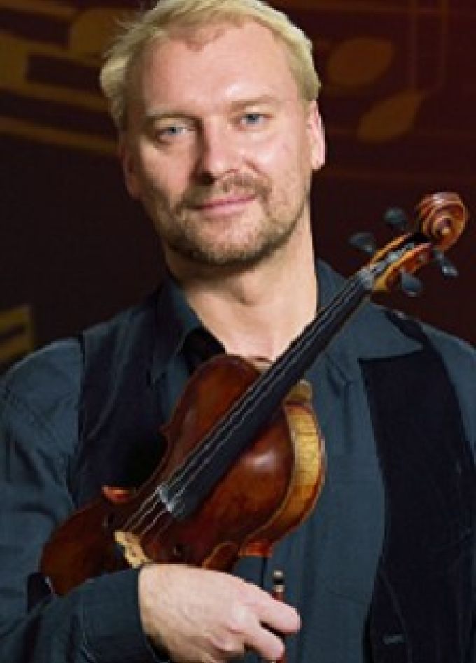 Концерт трио «Лойко»