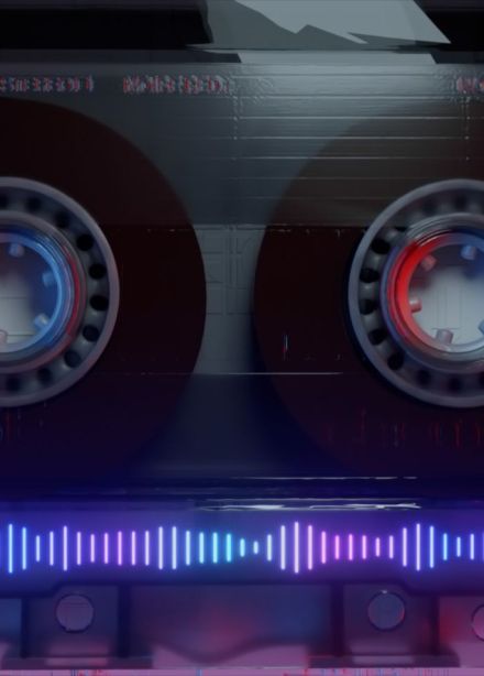 Концерт «Йӧратымашын уло юзо вий / Волшебная сила любви»