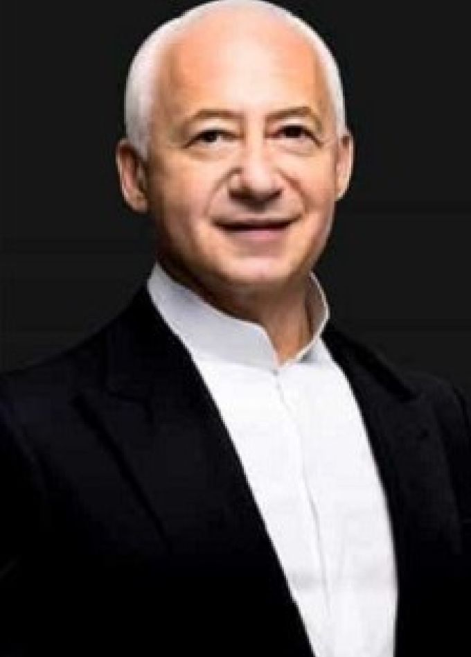 Виртуозы Москвы