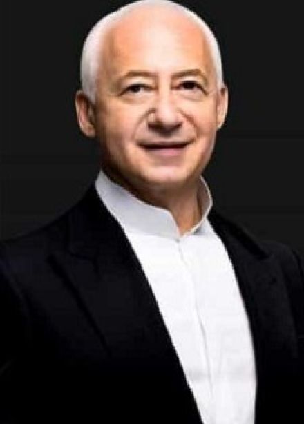 Виртуозы Москвы