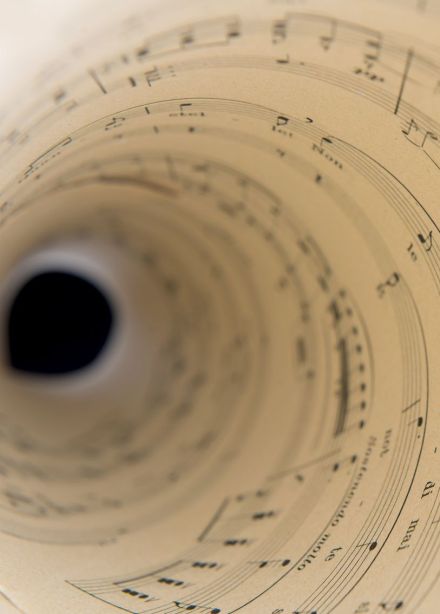 Концерт «Морко велын мурсемже»