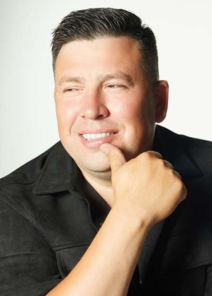 Эдуард Хуснутдинов, Волжск