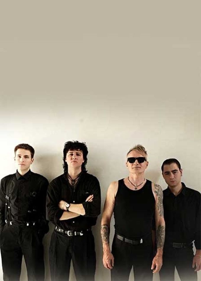 Кинохроника, Сернур