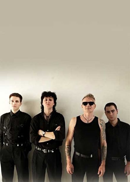 Кинохроника, Сернур