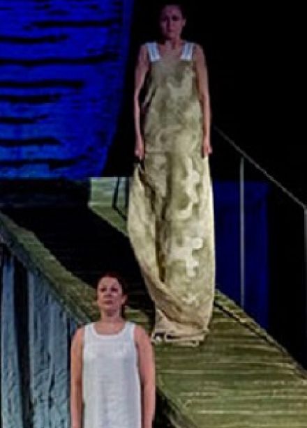 Не покидай меня